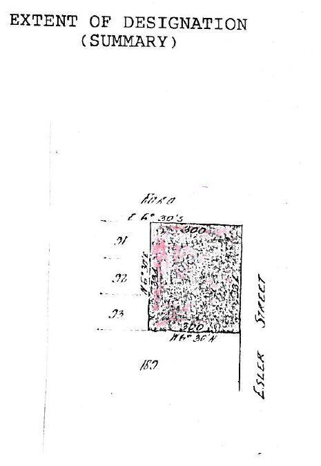H0692 H0692 plan
