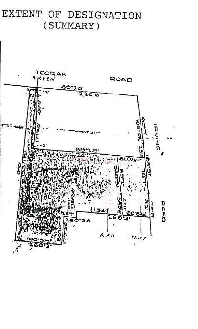 H0693 H0693 plan