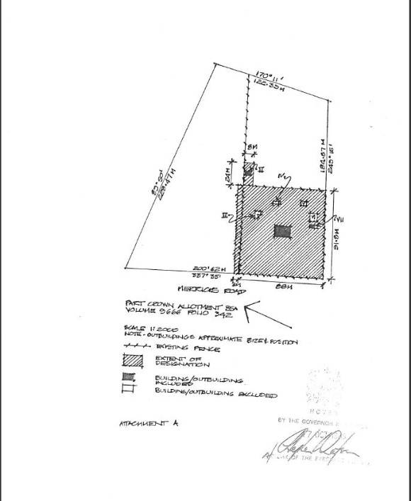 H0695 H0695 plan
