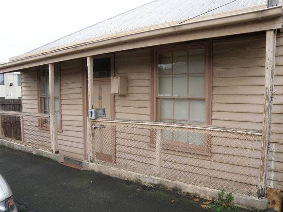 69 Lt Ryrie St, Geelong
