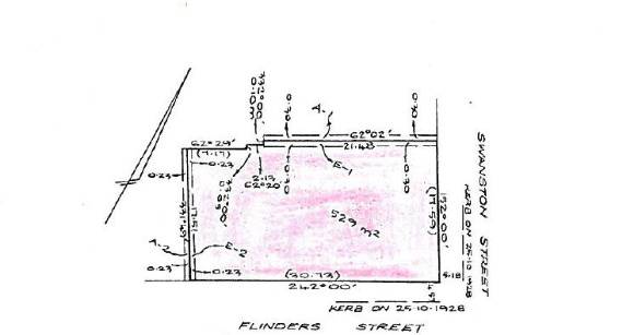H0708 H0708 plan