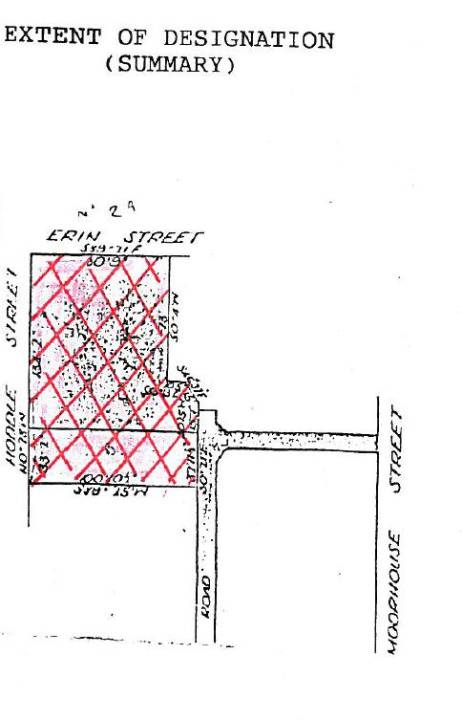 H0719 H0719 plan