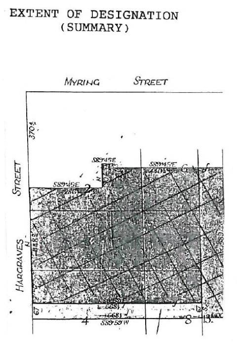 H0721 H0721 plan
