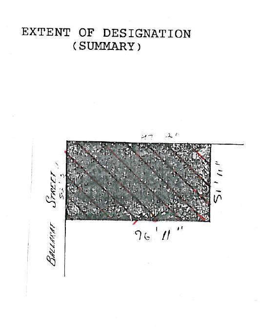 H0723 H0723 plan