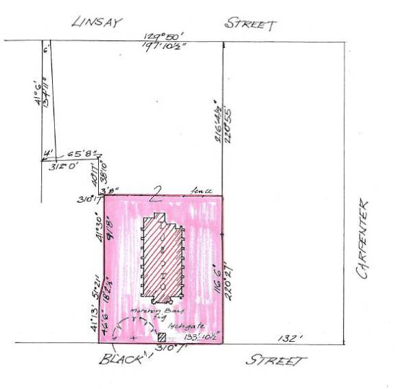 H0724 H0724 plan