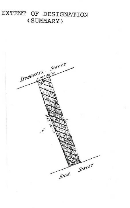 H0740 H0740 plan