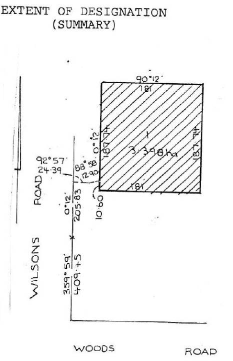 H0741 H0741 plan