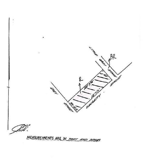 H0747 H0747 plan