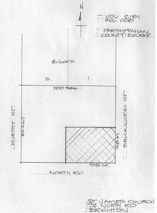 H0748 H0748 plan