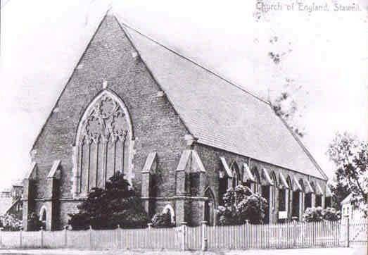 SL 182b - Stawell Historical Society Collection.