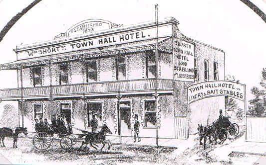 SL 185f - Stawell Historical Society Collection.