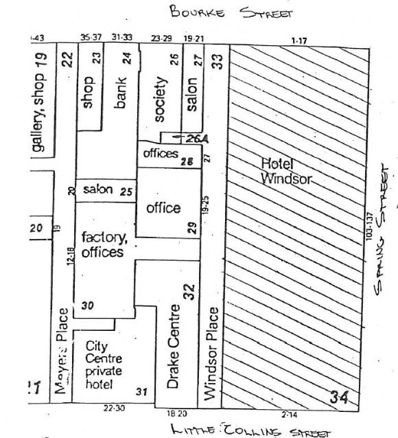 H0764 H0764 plan
