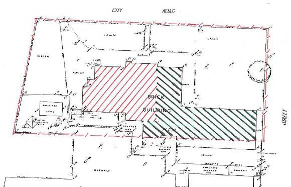 H0769 plan (Attachment A)