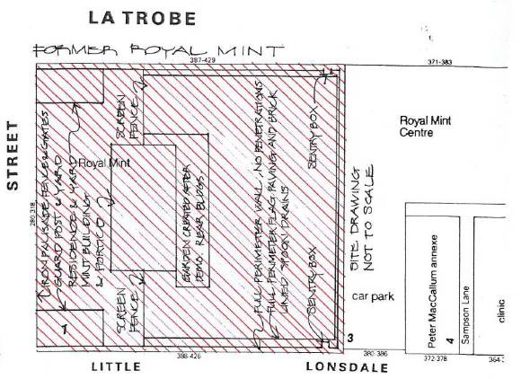 H0770 H0770 plan