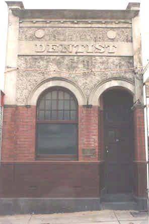 SL 210b - Stawell Historical Society Collection.