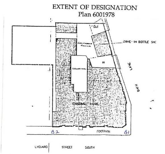 H0977 H0977 plan