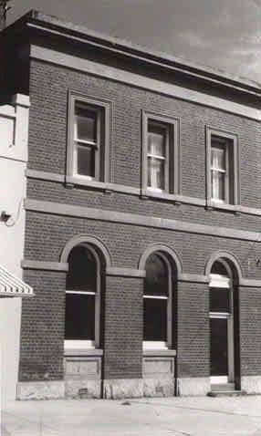 SL 227a - Stawell Historical Society Collection.