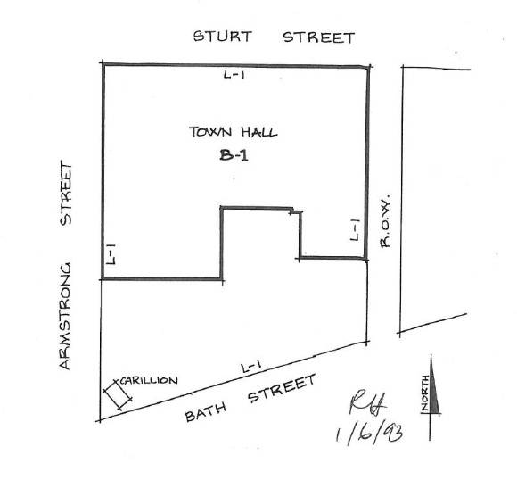 H0978 H0978 plan