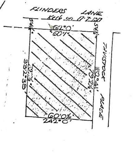 H0787 H0787 plan