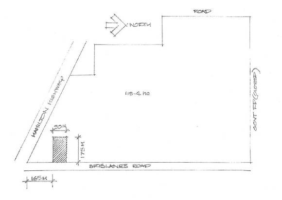 H0792 H0792 plan