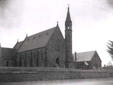 SL 256b - Stawell Historical Society Collection.