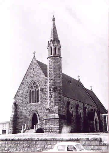 SL 256e - Stawell Historical Society Collection.