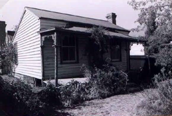 SL 258b - Stawell Historical Society Collection