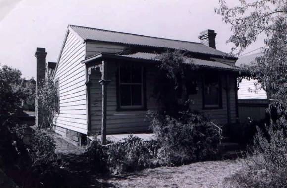 SL 258c - Stawell Historical Society Collection.
