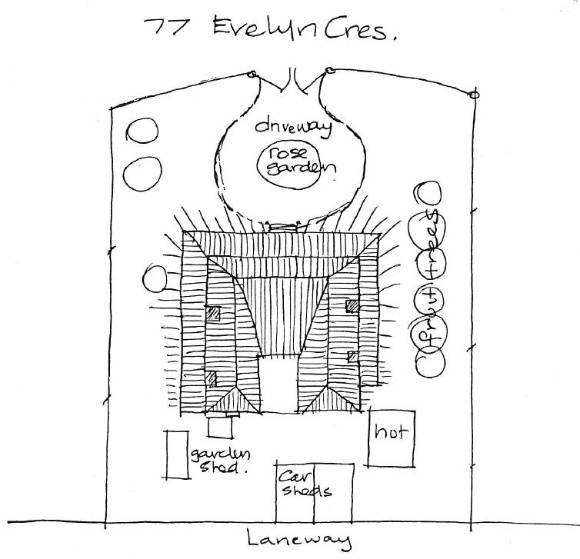 H0800 H0800 plan