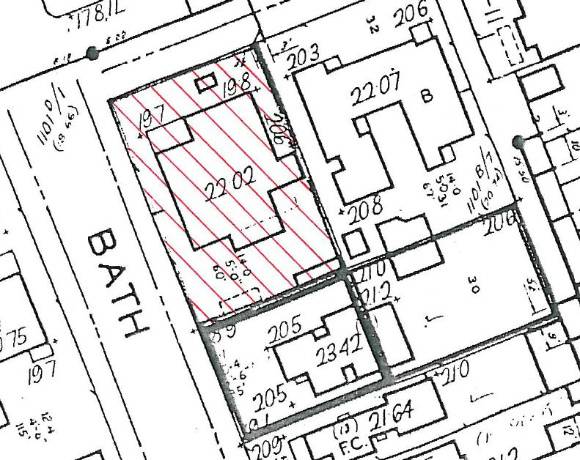 H0804 H0804 plan