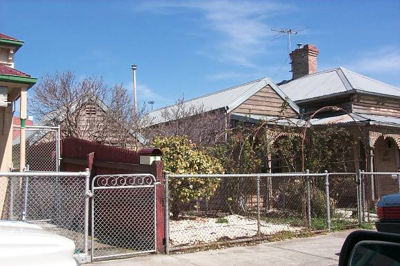 28264 Gledhill St 5 2154