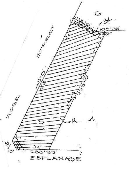 H0812 H0812 plan