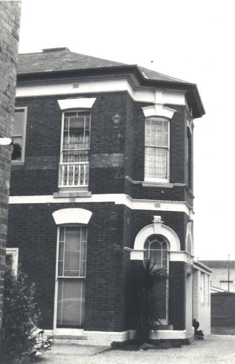 B3544 Bundalohn 