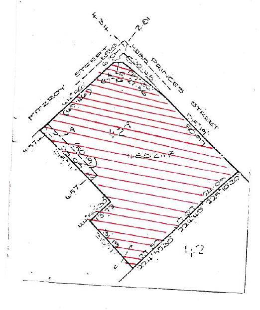 H0818 H0818 plan