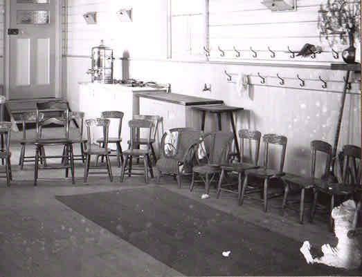 SL 277b - Stawell Historical Society Collection.