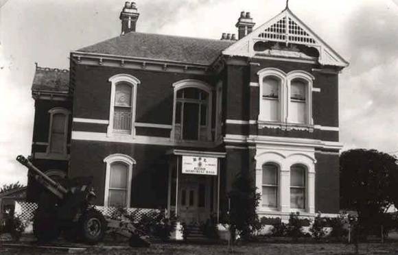 SL 278a - Stawell Historical Society Collection.