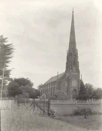 SL 280b - Stawell Historical Society Collection.
