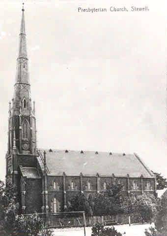 SL 280c - Stawell Historical Society Collection.