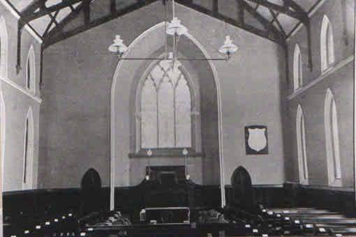 SL 280d - Stawell Historical Society Collection.