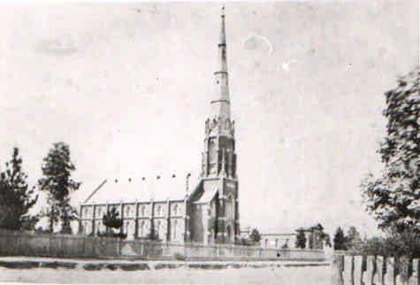 SL 280e - Stawell Historical Society Collection.