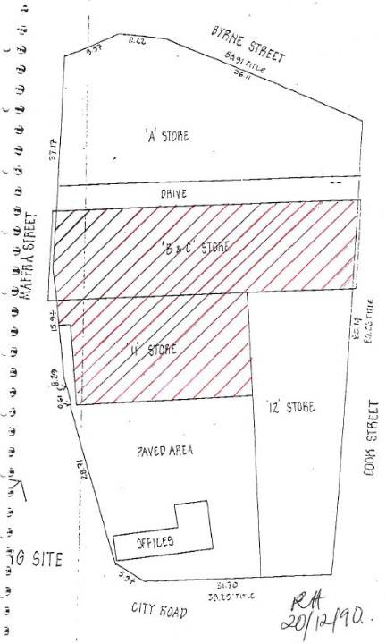 H0828 H0828