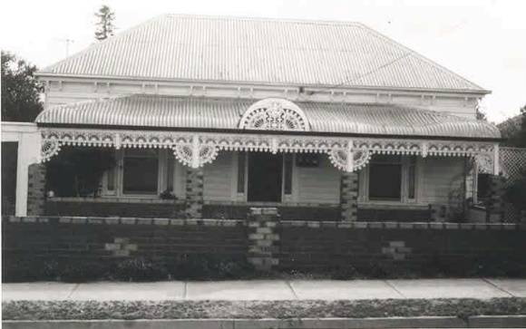 SL 335a - Stawell Historical Society Collection.