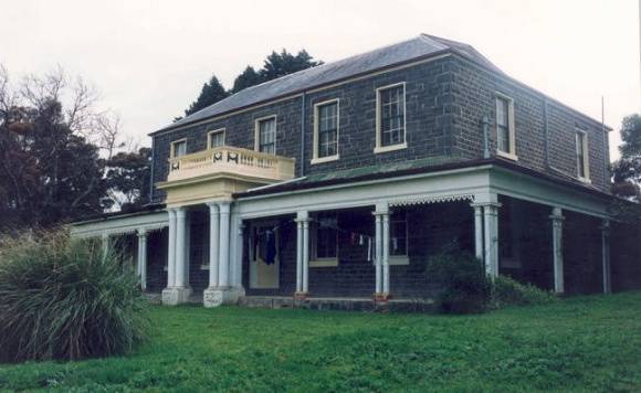 Summerhill