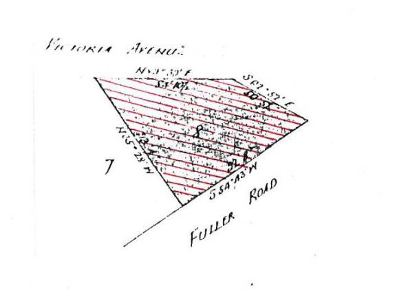 H0842 H0842 plan