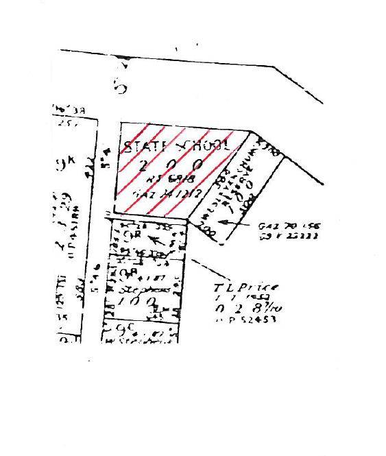 H0843 H0843 plan