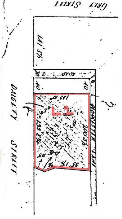 H0847 H0847 plan