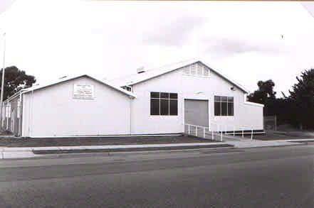 SL 372b - Stawell Historical Society Collection.