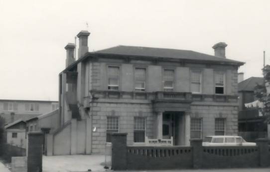 B0495 131 Brighton Rd Elwood