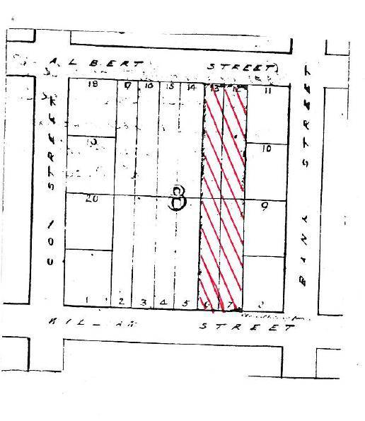 H0850 H0850 plan