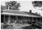 SW 02g - Photograph held by the State Library of Victoria taken by John T Collins in 1964.